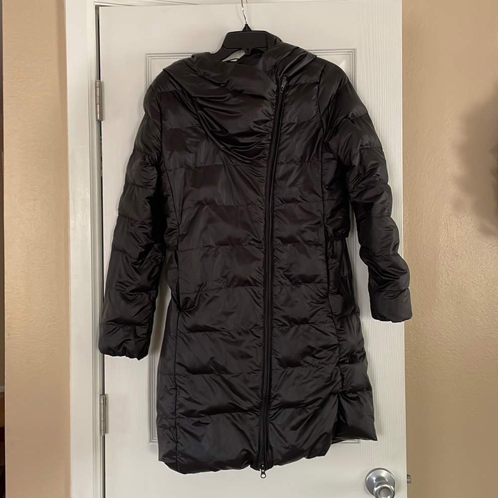Nike Jacket